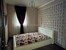 Продам квартиру на Новом районе