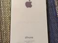 продам б/у IPHONE XS 256 ГБ