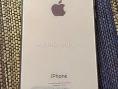 продам б/у IPHONE XS 256 ГБ
