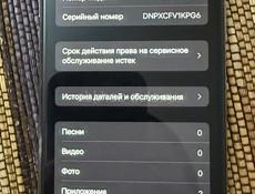 продам б/у IPHONE XS 256 ГБ