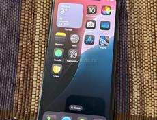 продам б/у IPHONE XS 256 ГБ