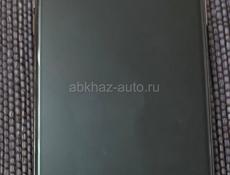 продам б/у IPHONE XS 256 ГБ