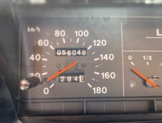 ВАЗ 2123 Нива