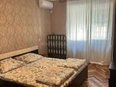 Квартира посуточно