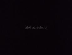 Ищу работу на лето 