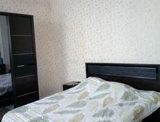 Продаётся дом....