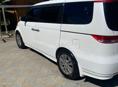 Honda Еlysion