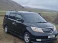 Honda Еlysion