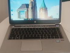 В наличии ноутбуки HP EliteBook для работы или учебы доставка по всей Абхазии 