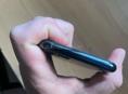 iPhone 11pro 64gb