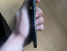 iPhone 11pro 64gb