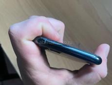 iPhone 11pro 64gb