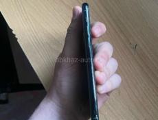 iPhone 11pro 64gb