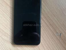 iPhone 11pro 64gb