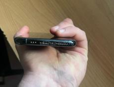iPhone 11pro 64gb