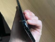 iPhone 11pro 64gb