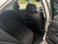 Toyota Brevis