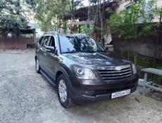 Kia Magentis