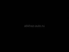 Куплю аккаунт пабг