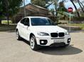BMW Х6