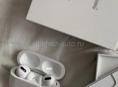 airpods последние