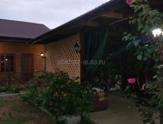 Сдаются комнаты по суточно 