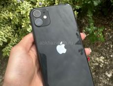 Айфон 11