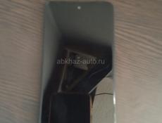 Продам или обменяю