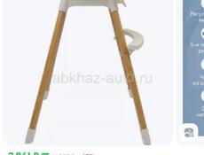 Подгузники и трусики 