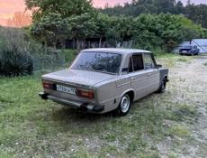 ВАЗ 2106