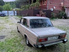 ВАЗ 2106