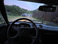 ВАЗ 2106