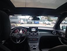 Mercedes-Benz CLK