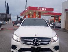 Mercedes-Benz CLK