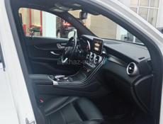 Mercedes-Benz CLK