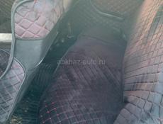 ВАЗ 2107