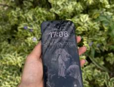 Айфон 13