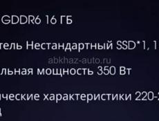 PLAYSTATION 5 , плойке месяц , в идеальном состоянии 