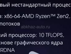 PLAYSTATION 5 , плойке месяц , в идеальном состоянии 