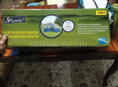Продаю палатки