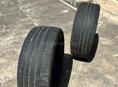 Шины 225/50 R19
