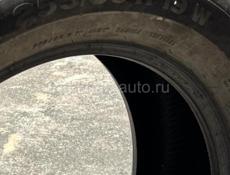 Шины 225/50 R19