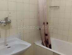 СДАЮ КВАРТИРУ 3️⃣ комнаты. Мокко пляж