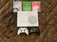 Продаю Xbox One s
