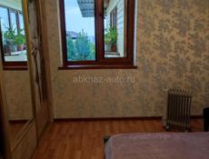 2х комн.квартира в Афоне