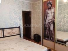 2х комн.квартира в Афоне