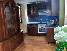 2х комн.квартира в Афоне