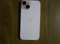 Iphone 15 128гб