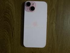 Iphone 15 128гб