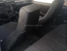 ВАЗ 2101